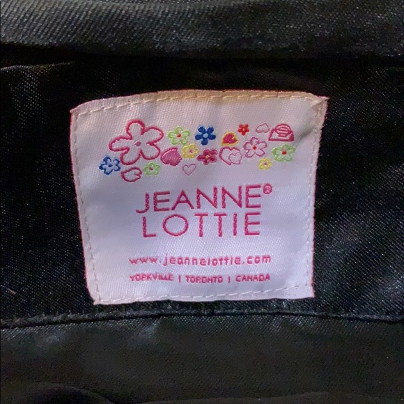 Vintage Clutch bag - Picture 3 of 4